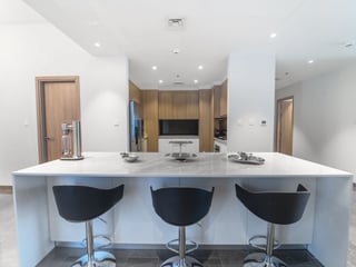 Luxury Unit | Marina View | Vacant......, picture 4