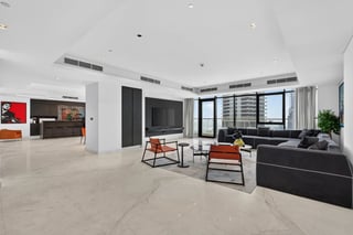 A 5-bed penthouse overlooking Downtown Dubai in RP Heights, picture 3