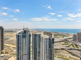 Upgraded Penthouse | Stunning Views....., picture 3