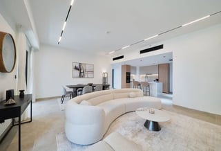 Prime JBR | Fully Renovated | Sea View | Vacant, picture 4