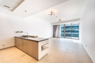 Exclusive | Sought-After Layout | Palm & Sea Views, picture 3