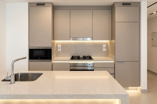 Brand New | Modern Finishes | Payment Plan, picture 4