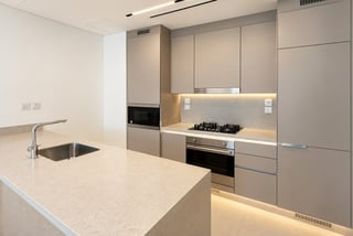 Brand New | Modern Finishes | Payment Plan, picture 3