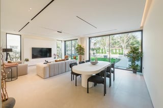 Turnkey | Furnished | Resort-Style Garden | VOT, picture 4