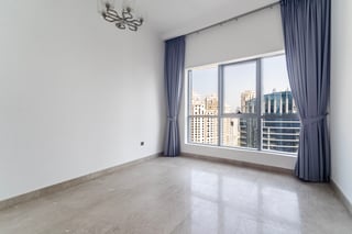 Upgraded Duplex Penthouse | Marina Skyline Views, picture 4