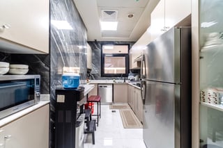Private | Closed Kitchen | VOT.........., picture 4