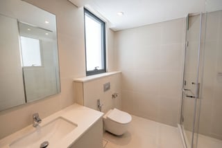 Upgraded | Corner Unit | Wadi View......, picture 4