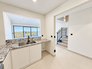 Single Row | Vastu | Corner Unit........, picture 3