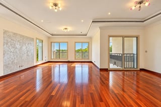 An elegant 4-bed villa in Montgomerie Maisonettes, Emirates, picture 3