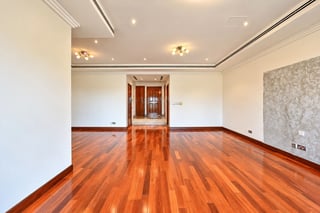 An elegant 4-bed villa in Montgomerie Maisonettes, Emirates, picture 4