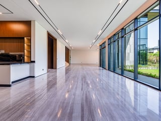 Contemporary Villa with Private Pool and Elevator, picture 4
