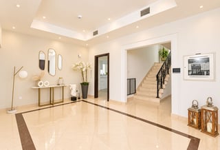 Furnished | Single Row | Vacant........., picture 3