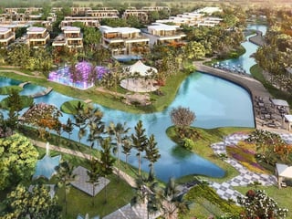 Below OP | Investor Deal | Motivated Seller, picture 4