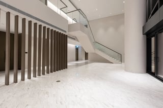 Panoramic 6-bed duplex penthouse at IL Primo, Downtown Dubai, picture 3