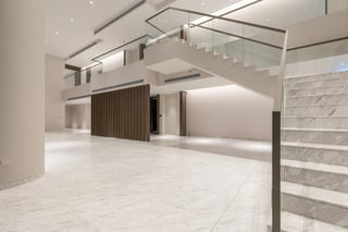 Panoramic 6-bed duplex penthouse at IL Primo, Downtown Dubai, picture 4