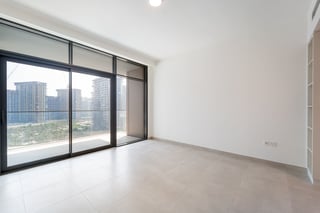 Pool & Park View | New Handover | High Floor, picture 4