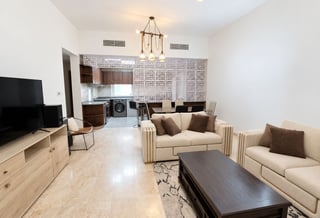 Hot Deal | Generous Space | Marina View., picture 3