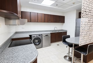 Hot Deal | Generous Space | Marina View., picture 4
