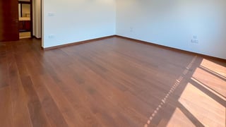 Huge villa in MBR City with landscaped lawns and gardens, picture 4