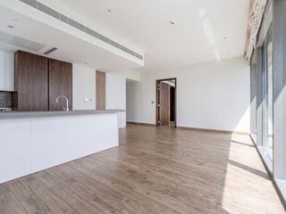 2-Bed Apartment | Marina Views | Private Balcony, picture 4