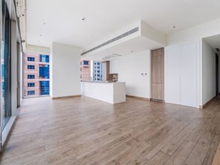 2-Bed Apartment | Marina Views | Private Balcony, picture 3
