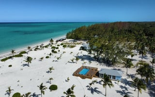 Paradise Beach Estate - MLS 68819, picture 3