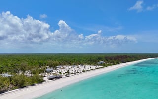 Paradise Beach Estate - MLS 68819, picture 4