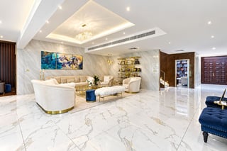 Fully Upgraded | Private Pool | Large Plot, picture 3