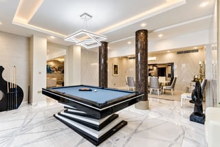 Fully Upgraded | Private Pool | Large Plot, picture 4
