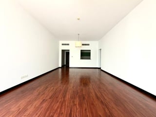 Smart Investment | High Floor | Move-in Ready, picture 3