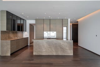 A Marina-facing 3-bed apartment within One at Palm Jumeirah, picture 4