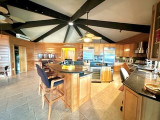 Lot D, Port Howe, Beachfront Retreat, picture 4