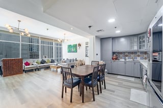 Exclusive | Renovated | Marina Living..., picture 4