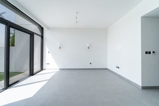 Perfectly Priced | Single Row | Vacant.., picture 4