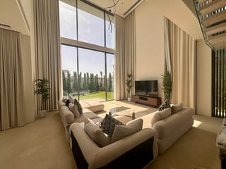 4 Bedroom Villa | Phase 2 | Corner Unit., picture 3
