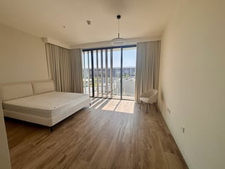 4 Bedroom Villa | Phase 2 | Corner Unit., picture 4