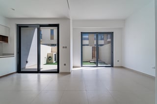 Vacant Now | Well Maintained | Area Expert, picture 4