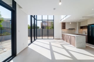Brand New | Multiple Options | Open for Offers, picture 3