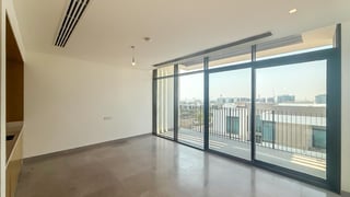 Biggest plot villa in Al Furjan with vastu and open views, picture 4