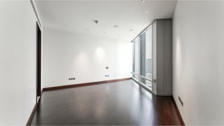 Most prestigious apartment in Downtown with DIFC view, picture 4