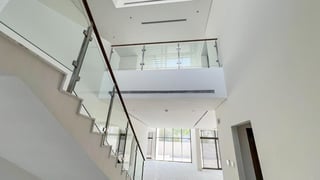 Super lux type 1 villa in MBR City with rare layout, picture 3
