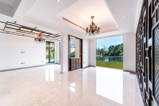 Lake Views | Prime Location | 5 Bedrooms, picture 4