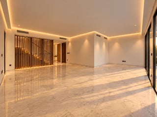 Vastu | Large Plot | Upgraded | Plus Maid, picture 4