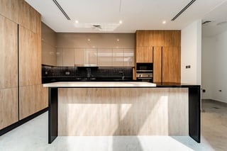 Investor Deal | High Yield | Vastu......, picture 3