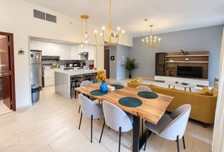 Upgraded | Furnished | Large Layout....., picture 4