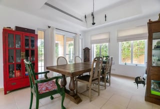 Huge Plot  | Spacious | Available......., picture 4