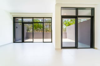 Panoramic Park View | Duplex | View Today, picture 4