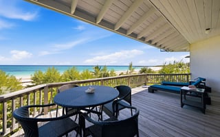 Provender - A Timeless Beachfront Retreat, picture 3