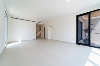 Large Corner Unit | Upgraded | Single Row, picture 4