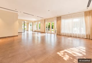 Upgraded | Private Pool | Internal Location, picture 4